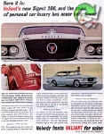 Vailant 1961 370.jpg